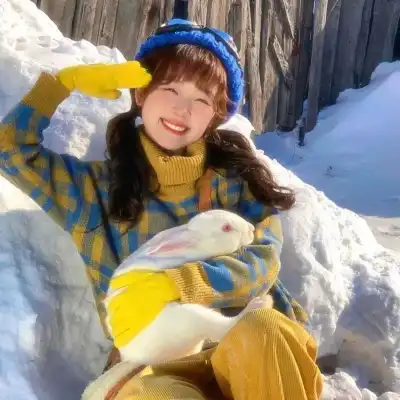 宰雪翎 宰雪翎